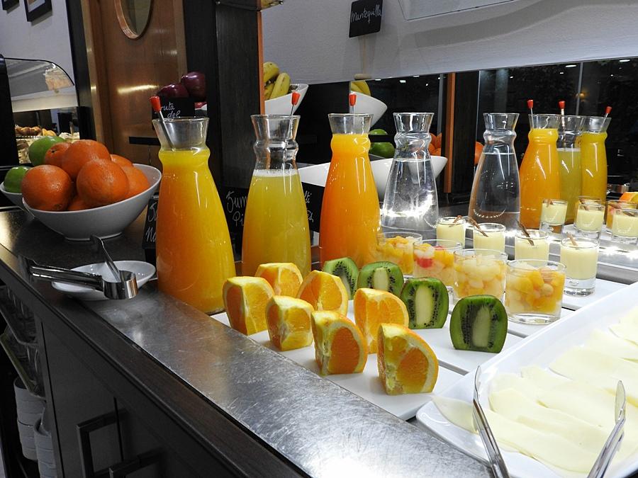 B&B Hotel Madrid Pinar De Las Rozas Eksteriør billede