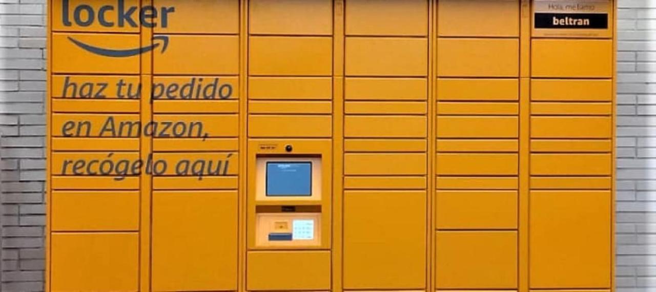 B&B Hotel Madrid Pinar De Las Rozas Eksteriør billede